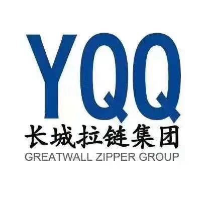 YongJia County WanLi I&E Trade Co.,Ltd