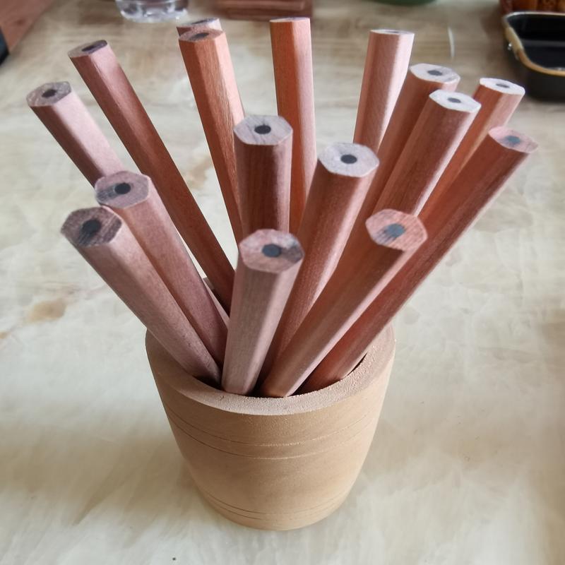 Harbin taishan pencil plate factory – cuaderno de espiral 2