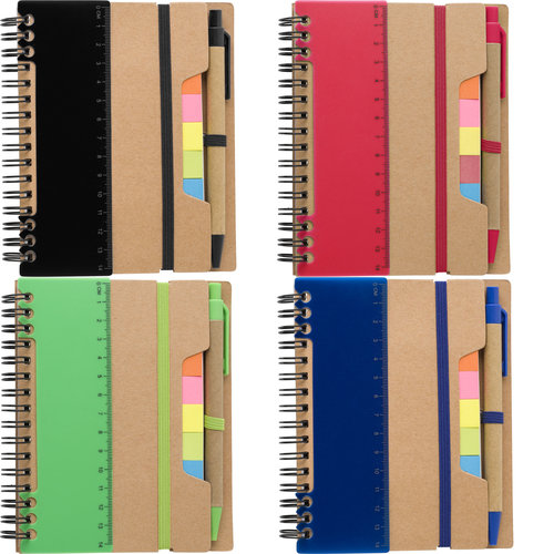 NINGBO PAJS IMP. & EXP. CO., LTD – Paper pen 2