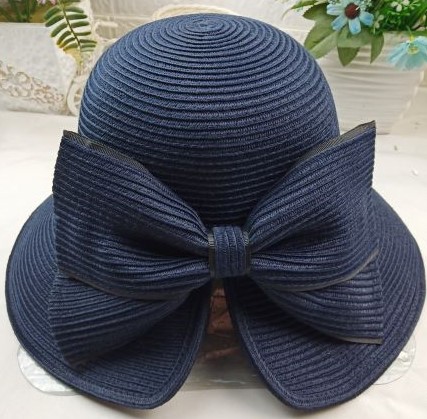 Craft Hat