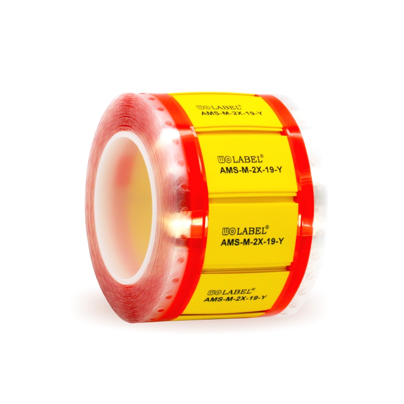 SHENZHEN WOER HEAT-SHRINKABLE MATERIAL CO.,LTD. – lámpara de escritorio 3
