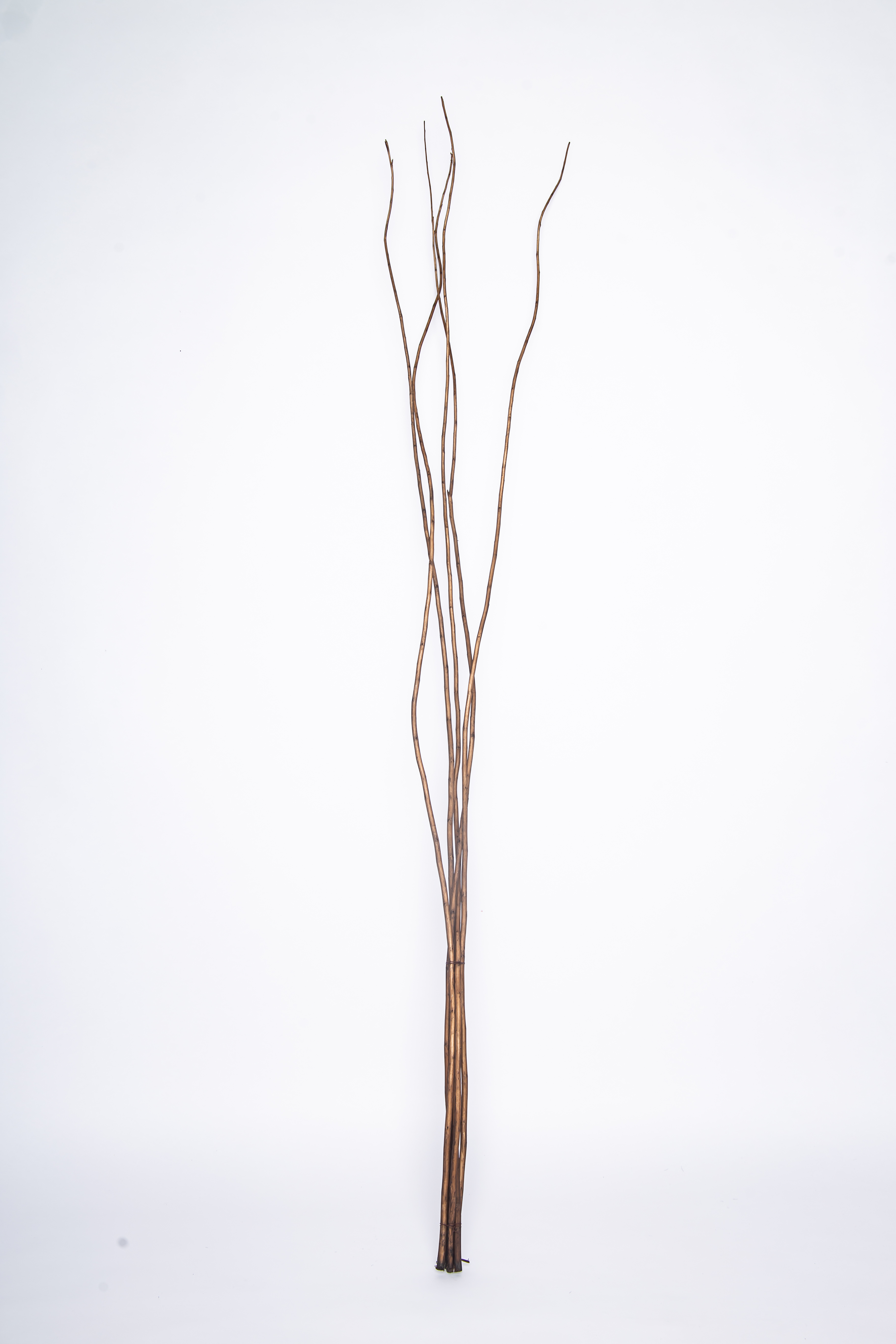 Funan Hongliu Handicrafts Co., Ltd. – Other home decorations 1