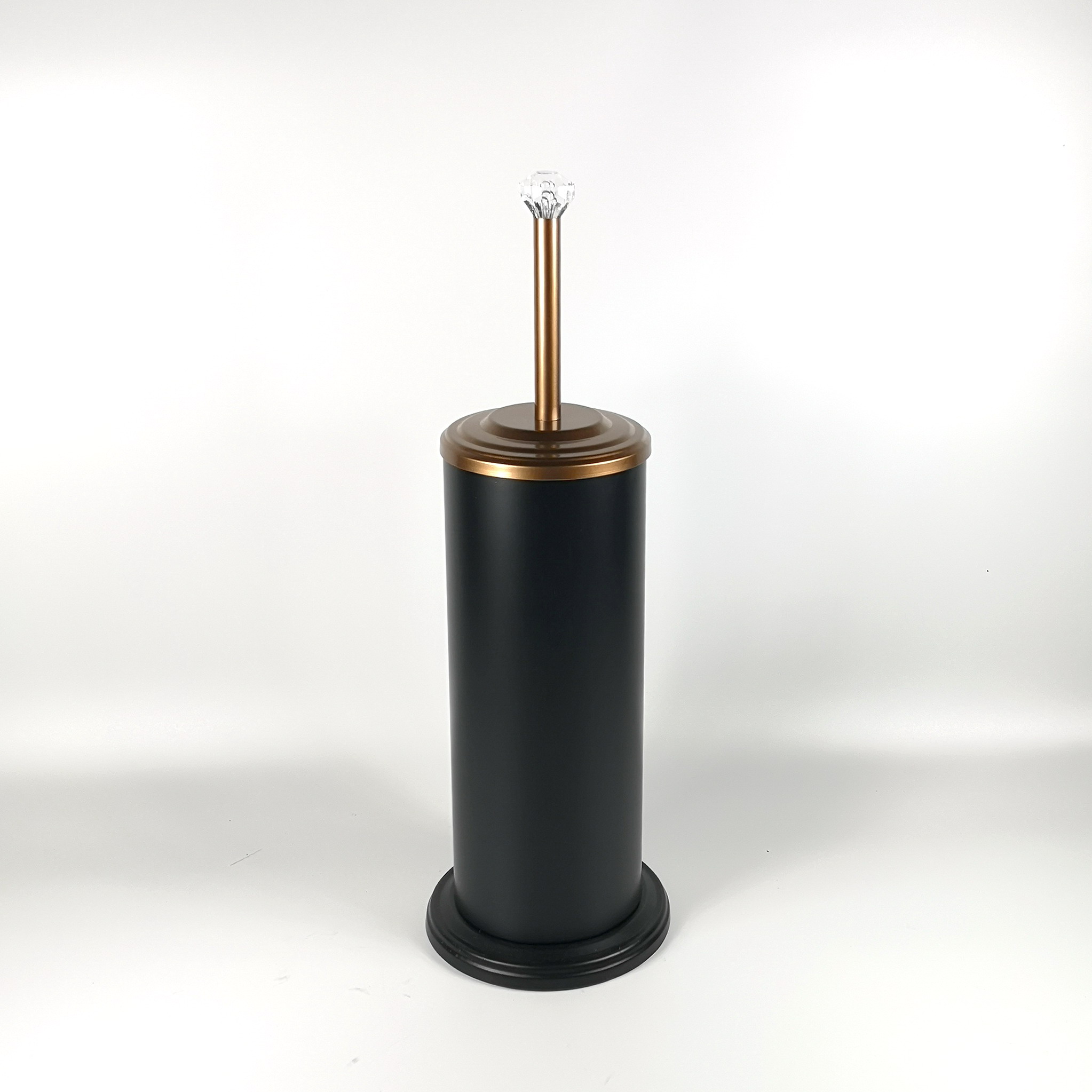 Toilet Plunger