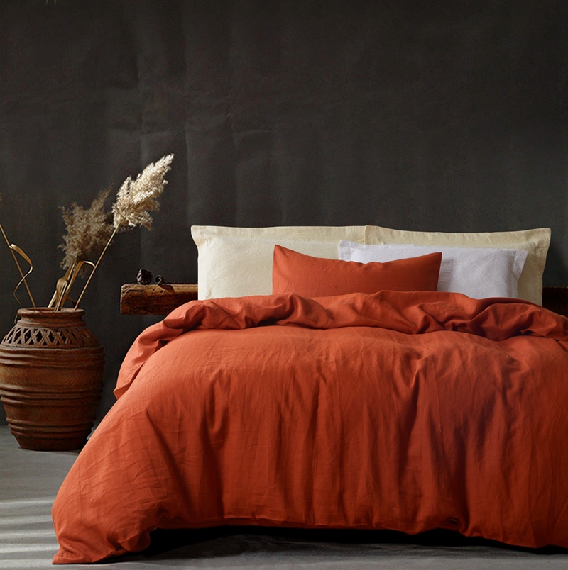 QiINGDAO RUOSHUI HOME TEXTILE CO., LTD – manta de lana 4