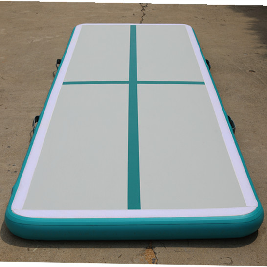 Inflatable Air TRack Mat