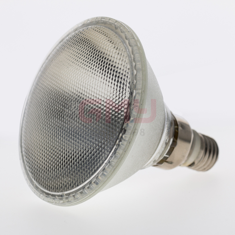 广明源 爬宠金卤灯 宠物灯 加热 UVB UVA PAR20 PAR30 PAR38
