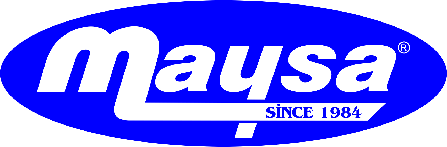 Maysa