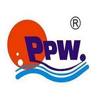Anhui Pipi Wang Jiajia Kitchen and Bath Co., Ltd.
