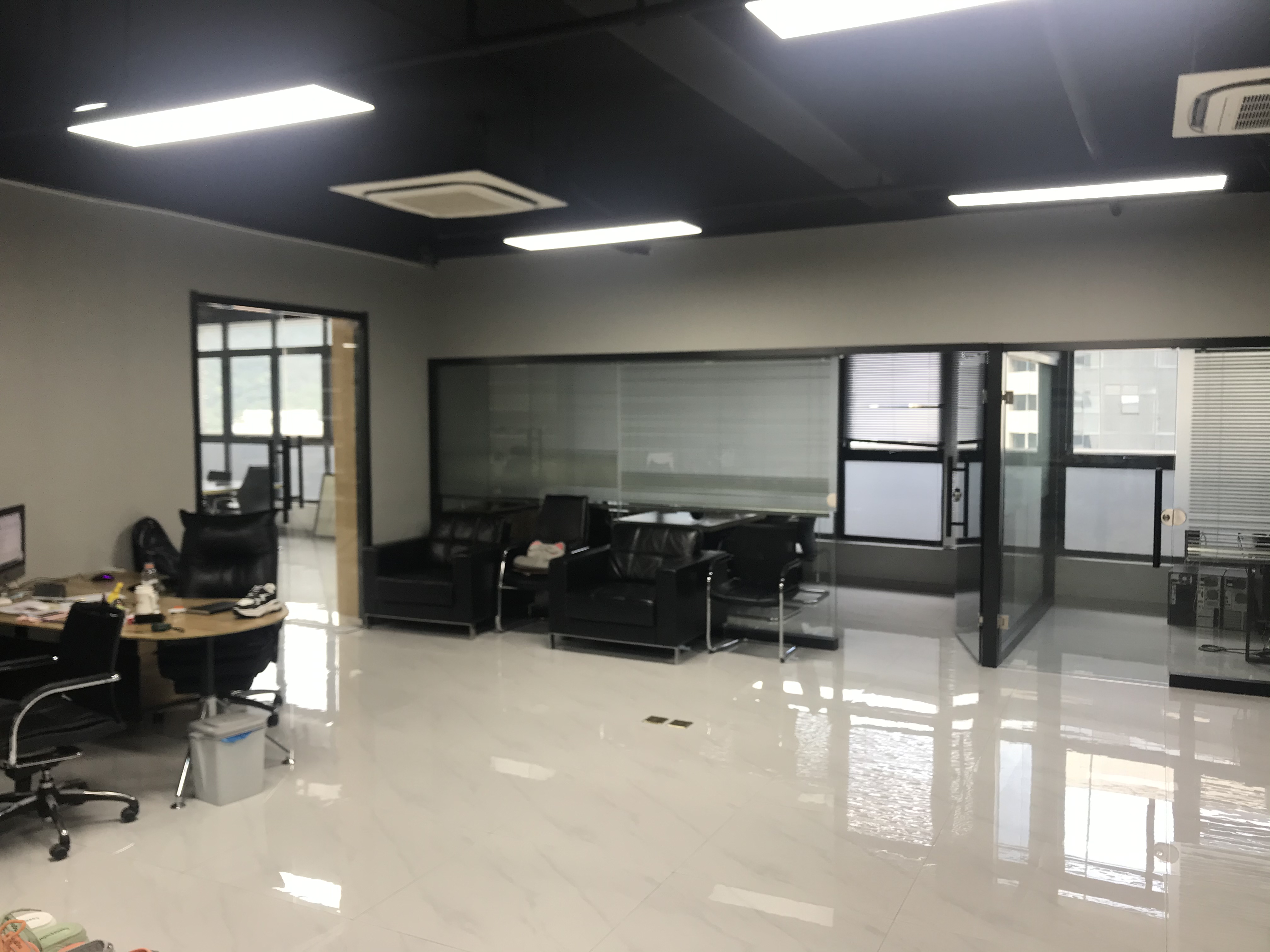 Wenzhou Daole Trading Co., Ltd. – sports sandals 2