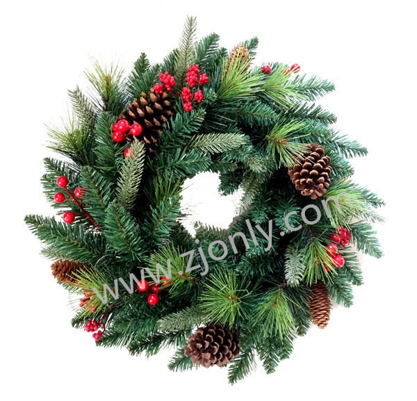 DONG YANG ONLY ARTS & CRAFTS CO.,LTD – caja de regalo 4