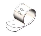 CPVC Pipe Fixings 109