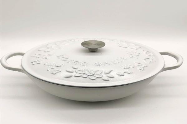 Shijiazhuang Siao Technology Co., Ltd. – 汤锅 1