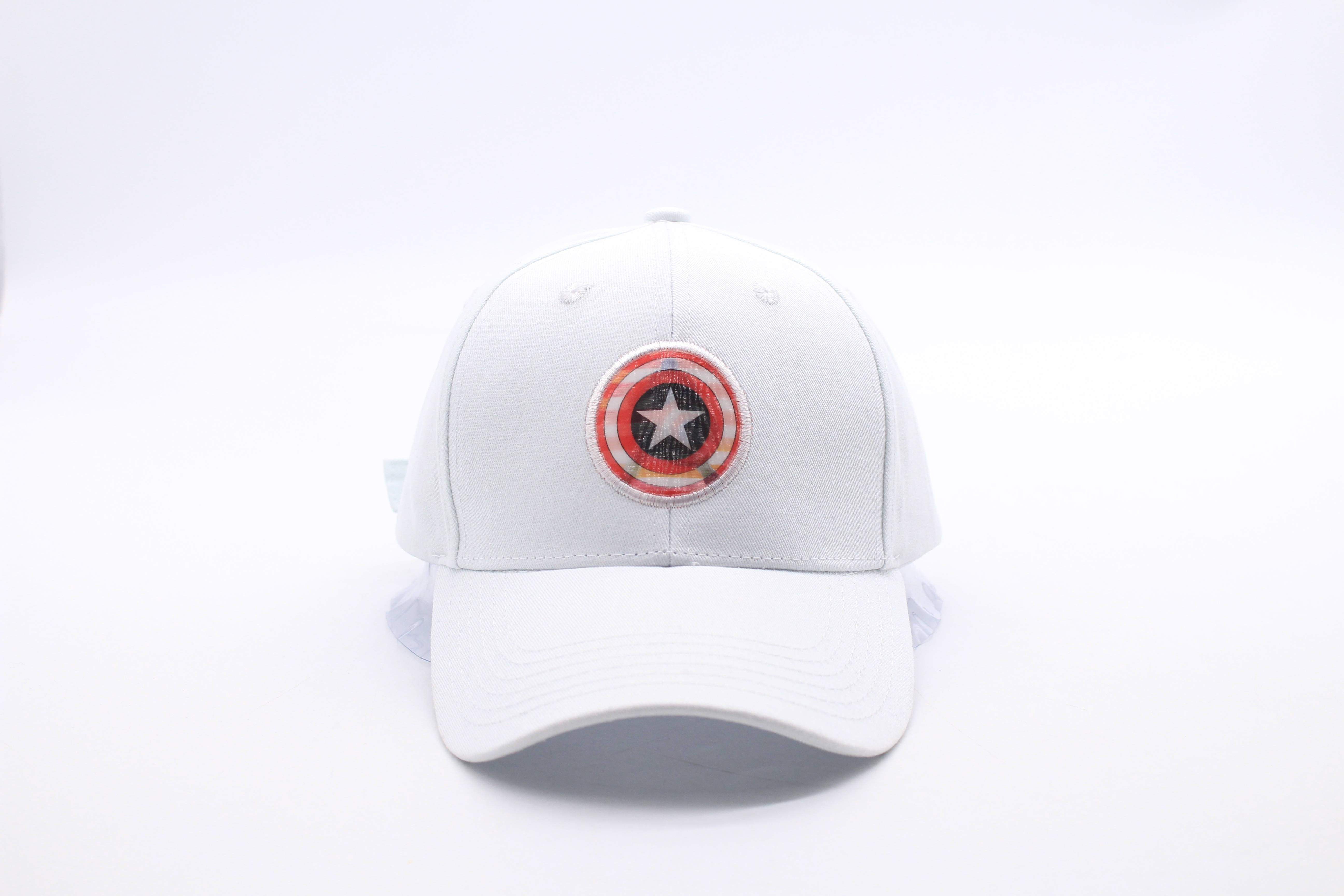 Men's peaked cap/Women's peaked cap