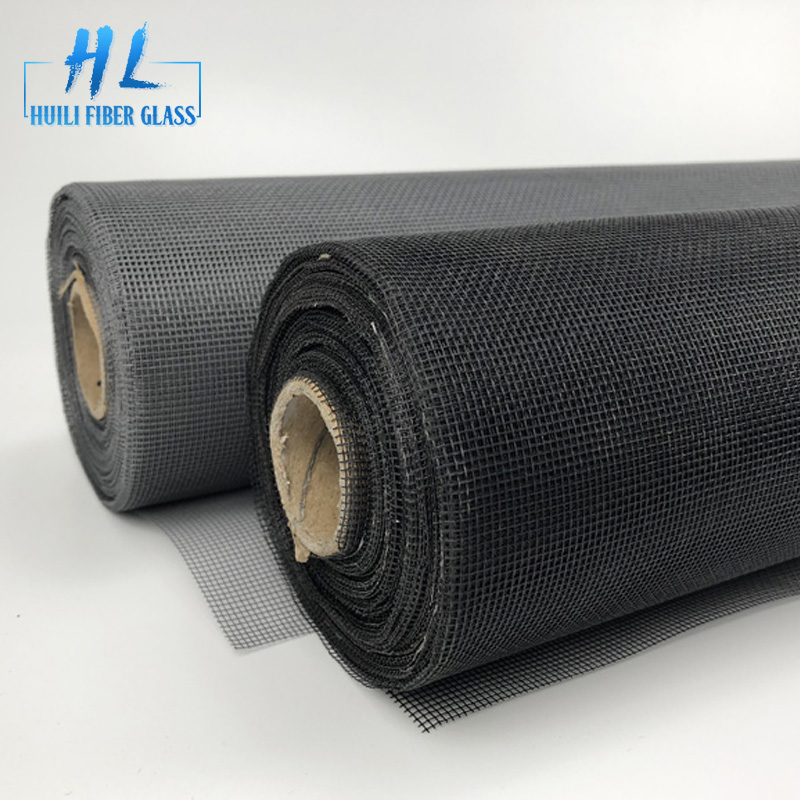 Fiberglass Insect Screen
