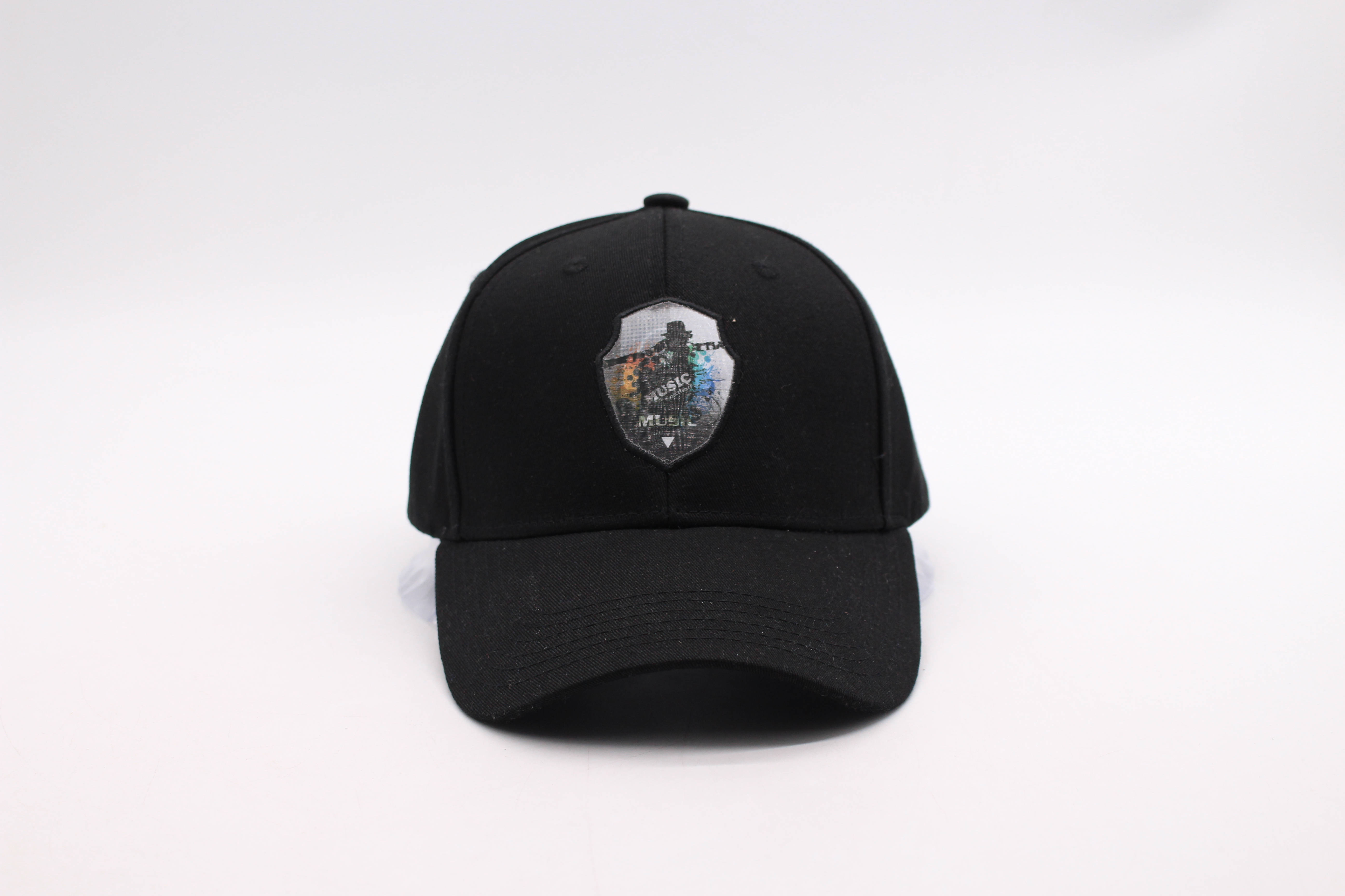 Men's peaked cap/Women's peaked cap