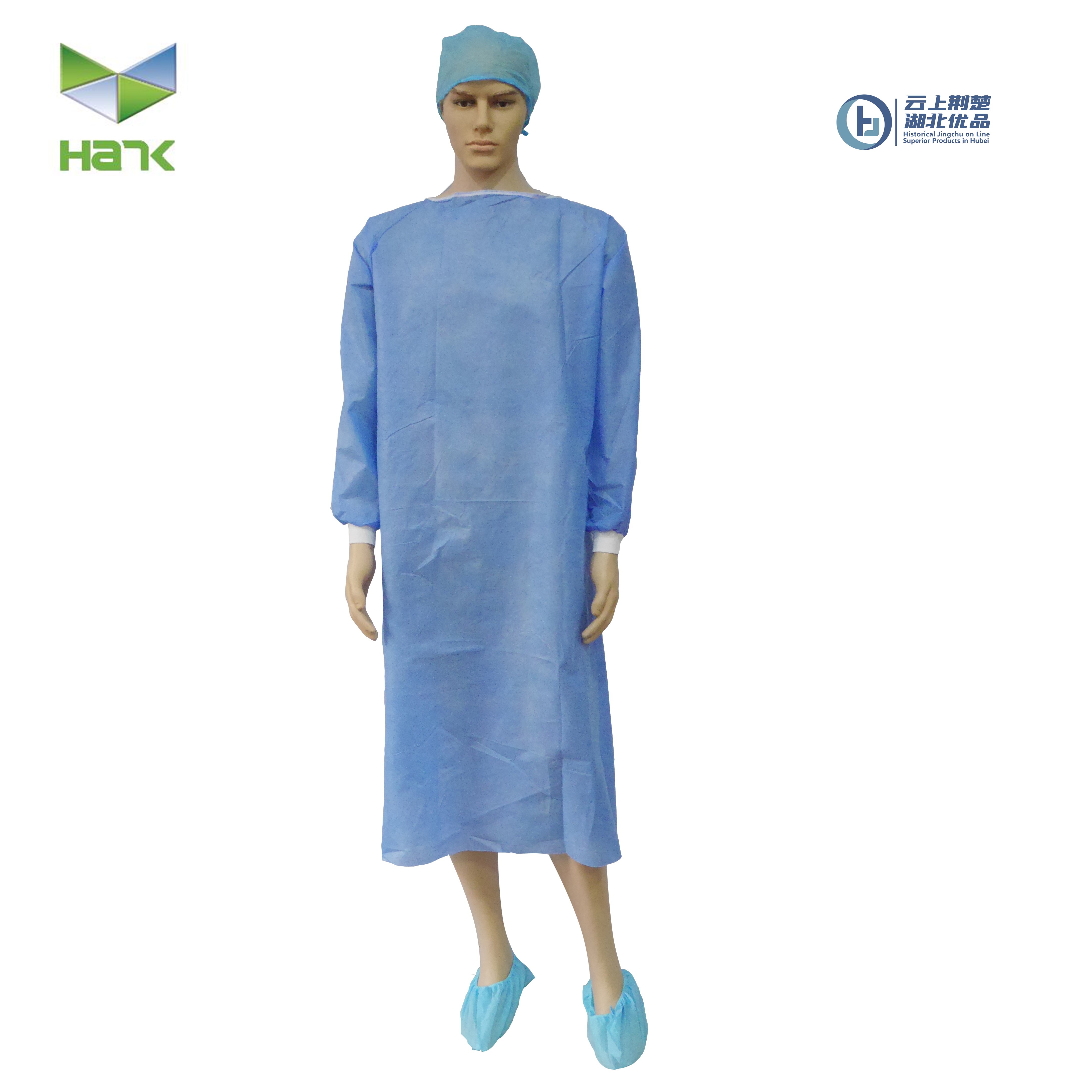 xiantao hank protective products co.,ltd – bicicleta de montaña 3