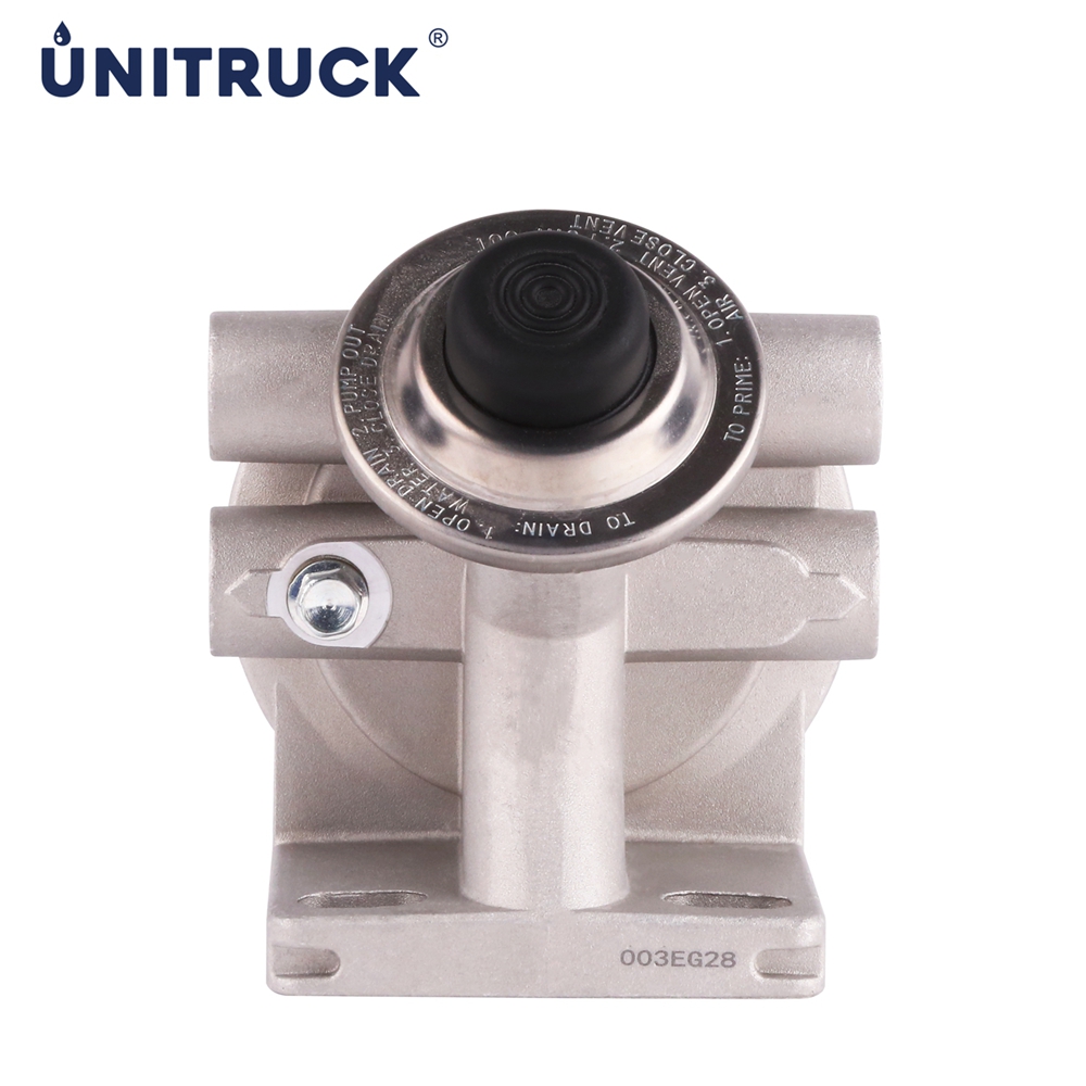 ZHEJIANG FONHO AUTOMOTIVE CO.,LTD – manubrio de aluminio 3