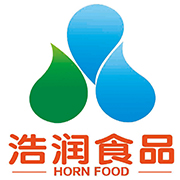 Changzhi city horn food Co.LTD