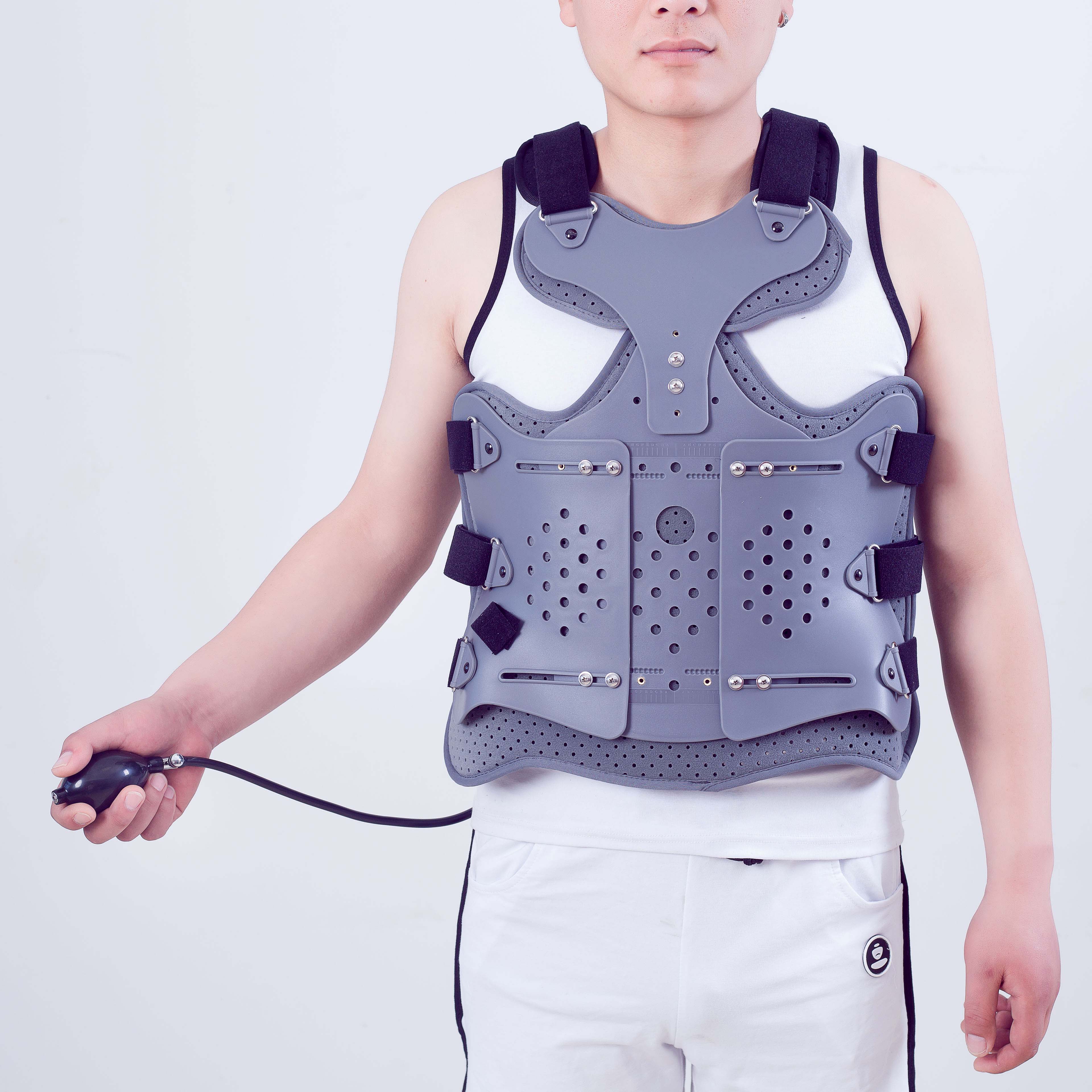 HENGSHUI TIANJIAN MEDICAL SUPPLIES CO.,LTD – colchoneta de yoga 4