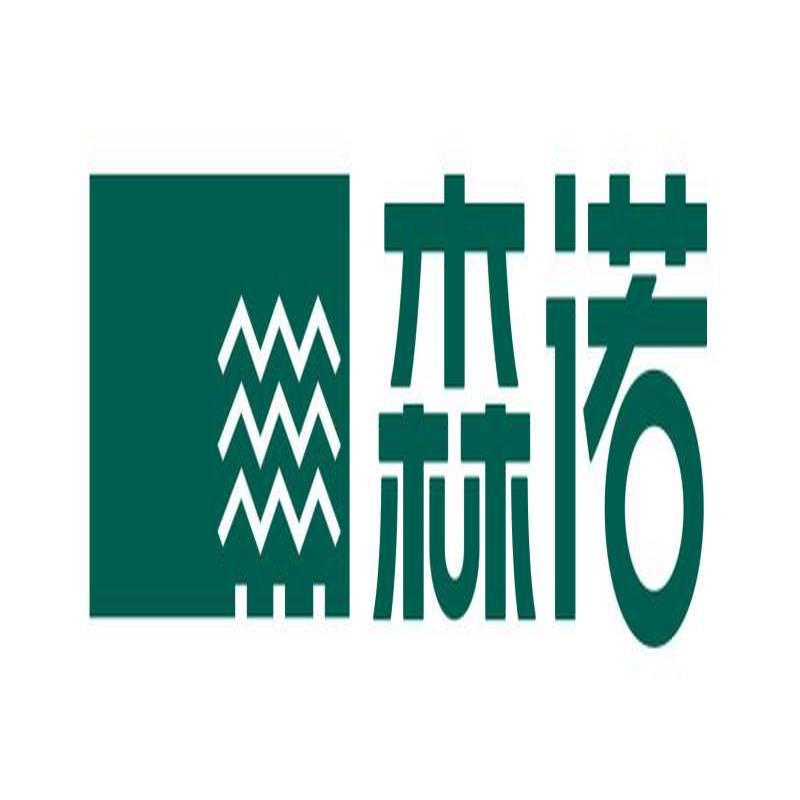 Ulanqab Senuo Home Building Materials Co., Ltd.