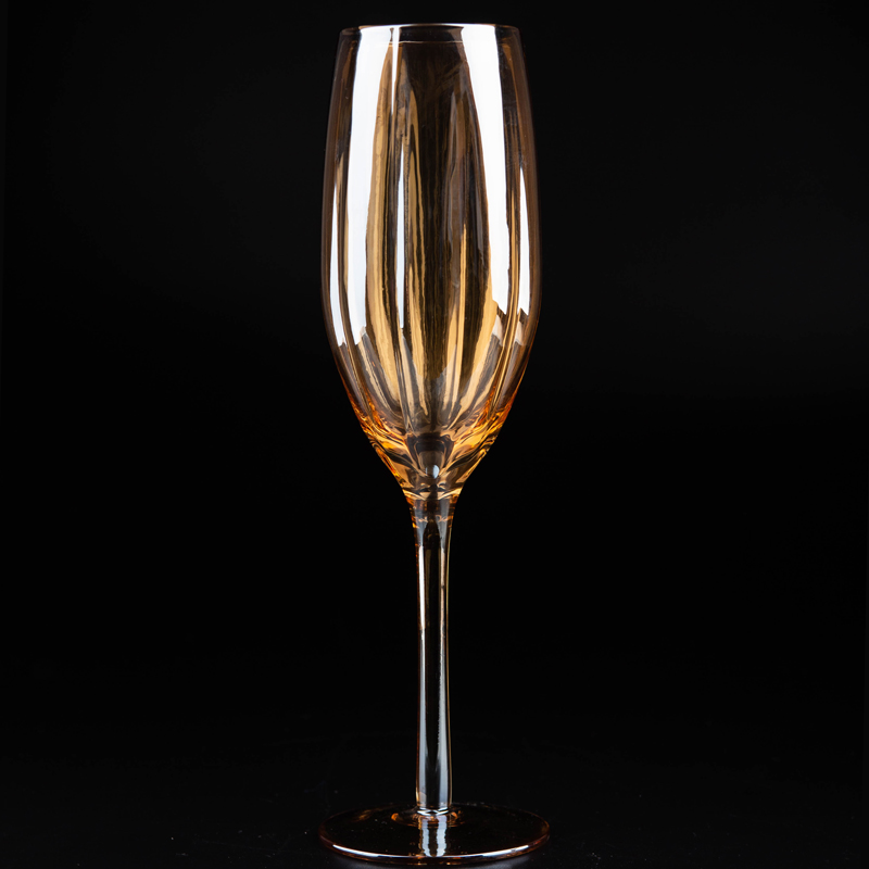 Wine Glass