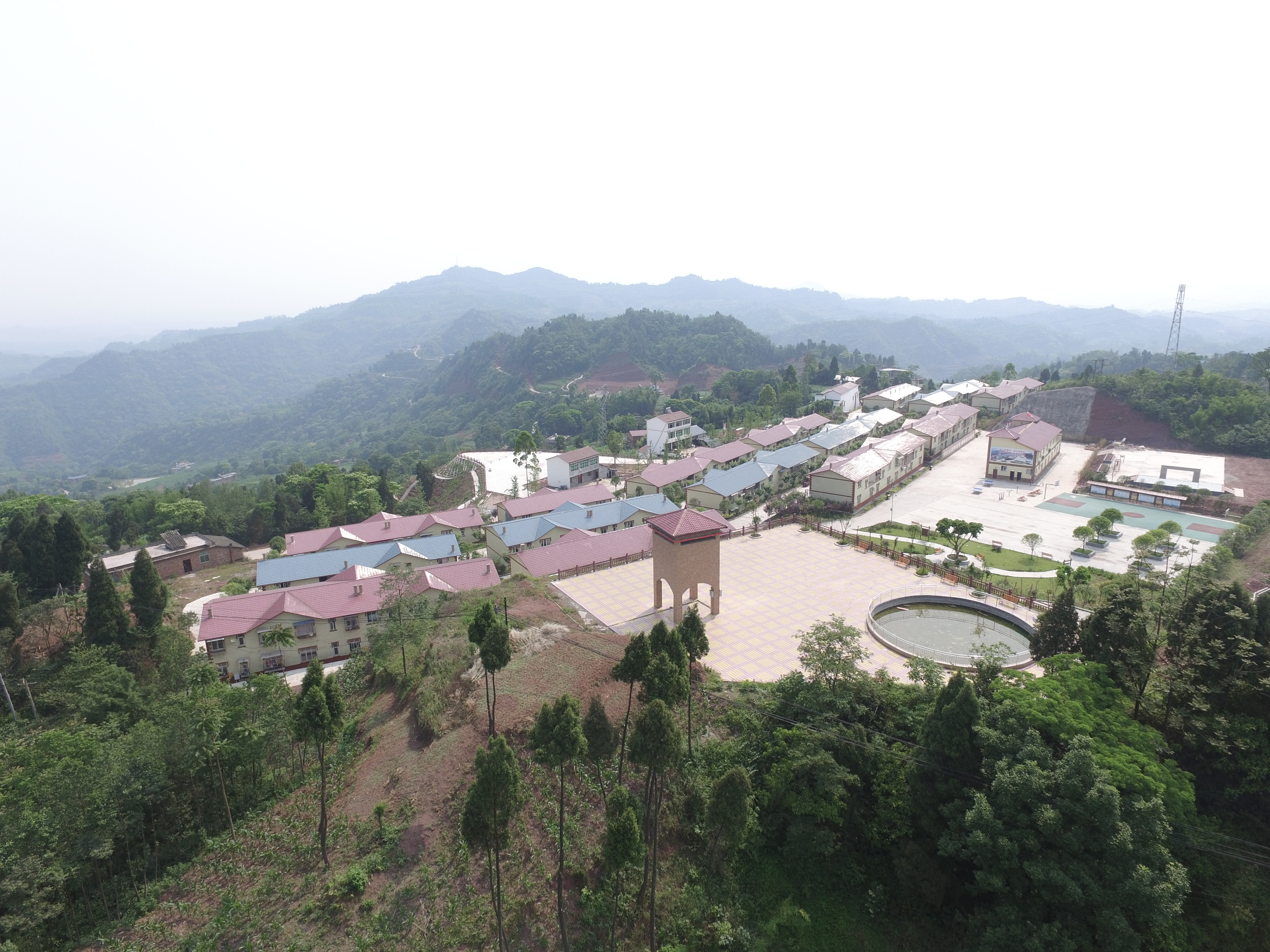 Pingshan County Dikang Rabbit Breeding Farmers Professional Cooperative – Meat products 1