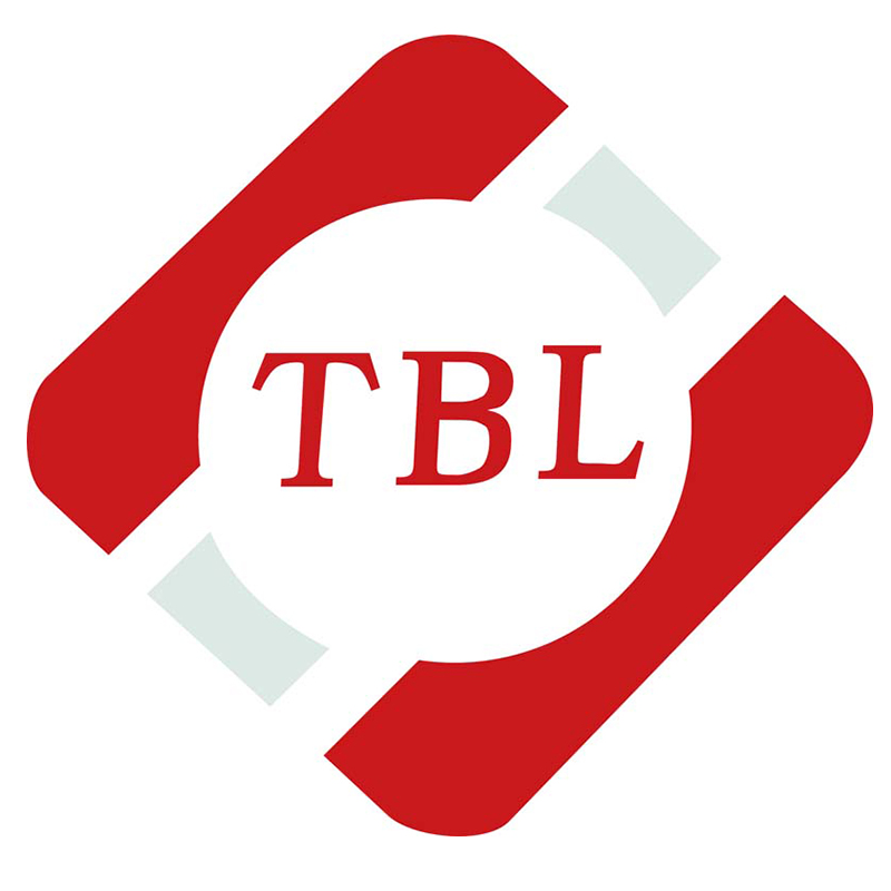 Jiangmen Baoneng Hardware and Electrical Appliances Manufacturing Co., Ltd.