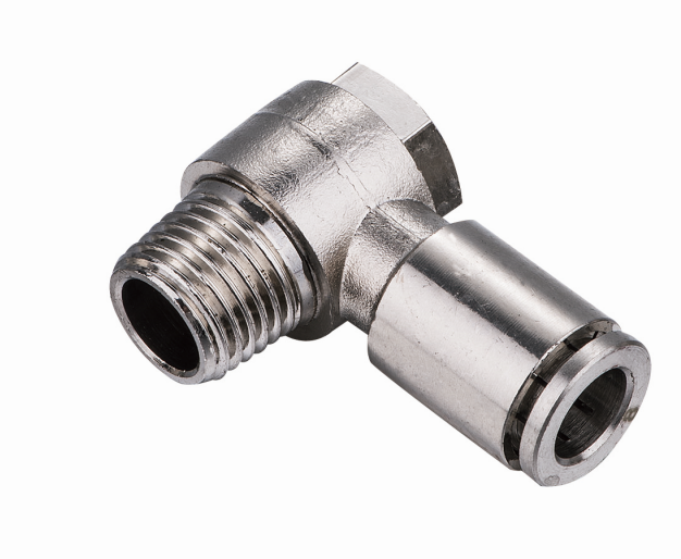 NINGBO  PNEUMATIC TECHNICAL EXPERT CO.,LTD – Photos produits 3