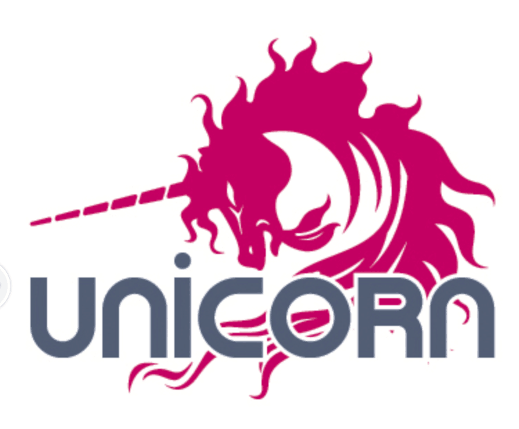 UNICORN FASTENERS CO LTD