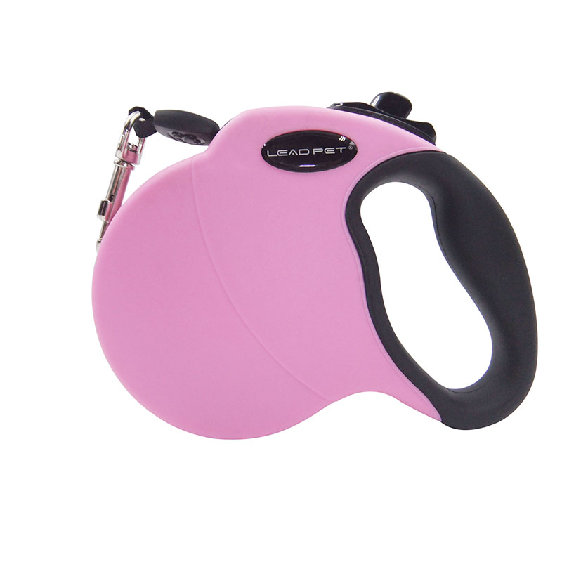 JINHUA SOLID TOOLS CO,.LTD. – bicicleta de montaña 3