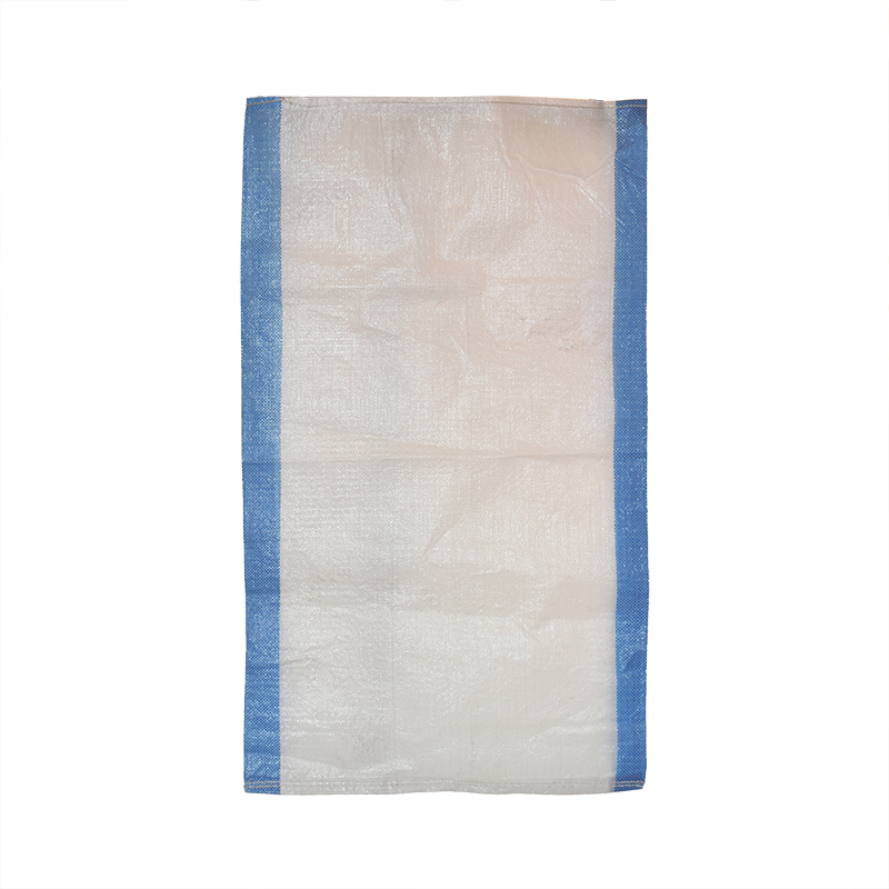 Xinjiang Xinfei New Material Textile Technology Co., Ltd – molde de inyección 1