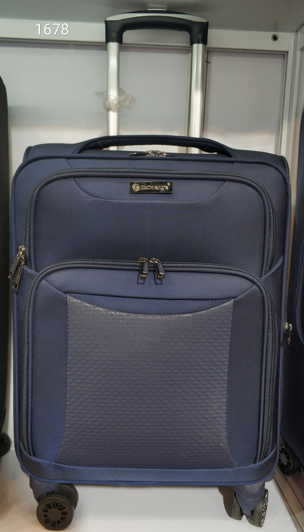 RUIAN MAIDIOU LUGGAGE CO.,LTD – ropa deportiva 4