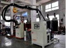 ShenzhenFarEastPackagingCo,Ltd – papel de copia 3
