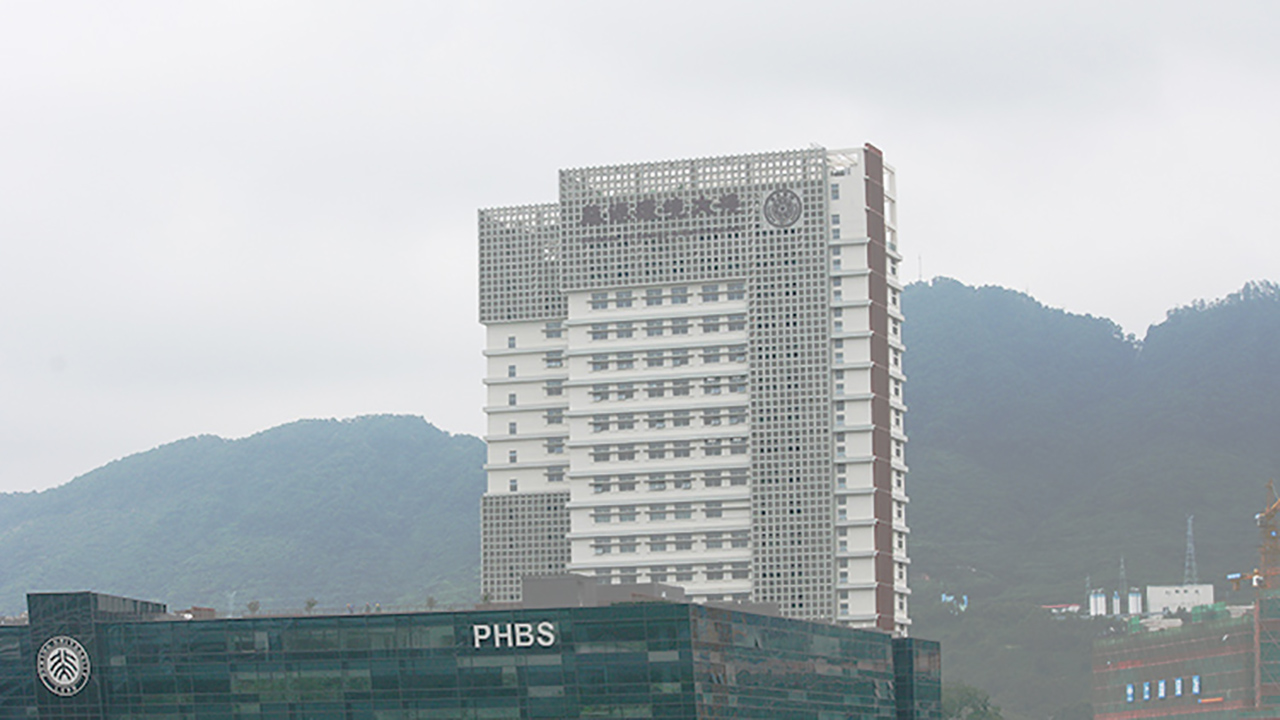 Shenzhen Tianyuan New Energy Co., Ltd. – motor controllers 3