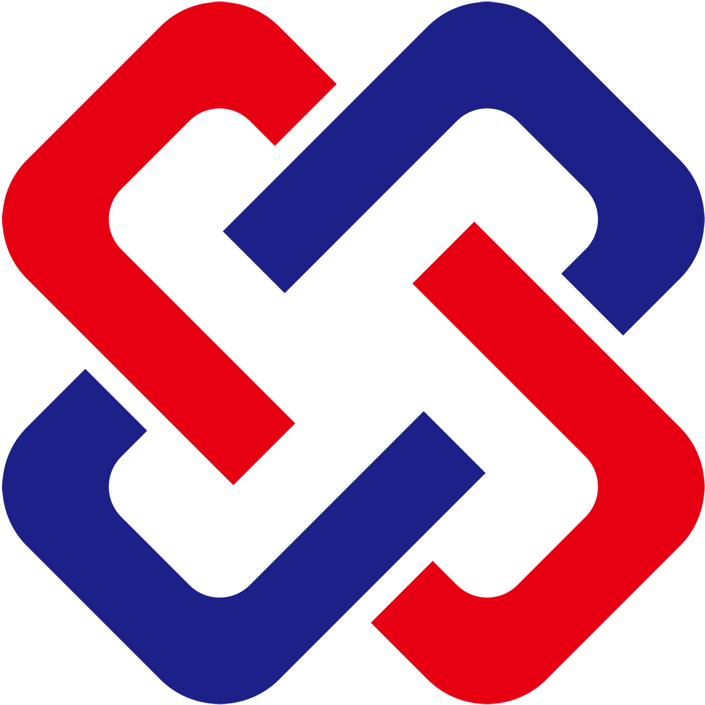 Nantong Lihong Metal Products Co., Ltd.