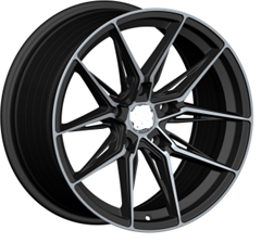 zhejiang baokang wheel manufacture co.,ltd – cadena de bicicleta 1