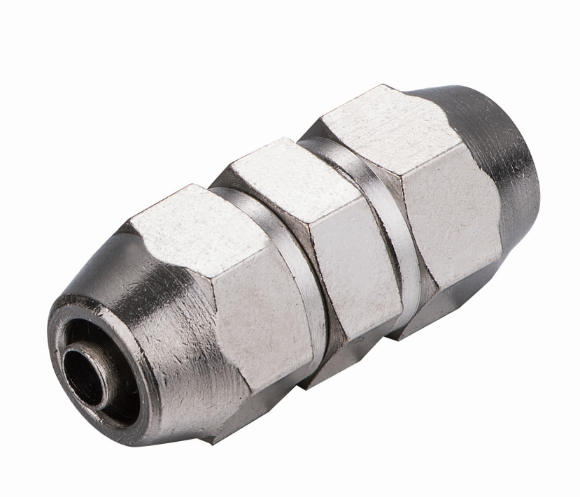 NINGBO  PNEUMATIC TECHNICAL EXPERT CO.,LTD – LTD 2