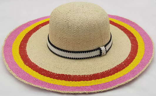 UV Protection Cap