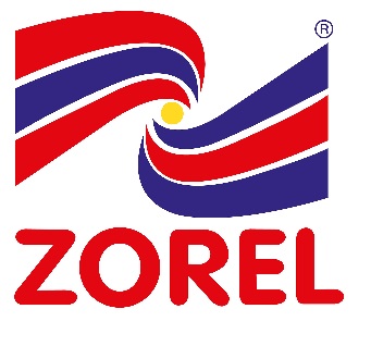 ZOREL TEKSTIL