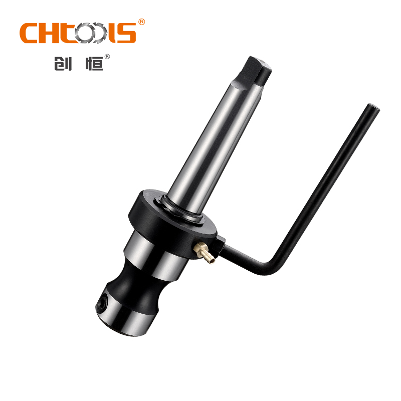 CHTOOLS Accessories of arbor for magnetic drilling machine