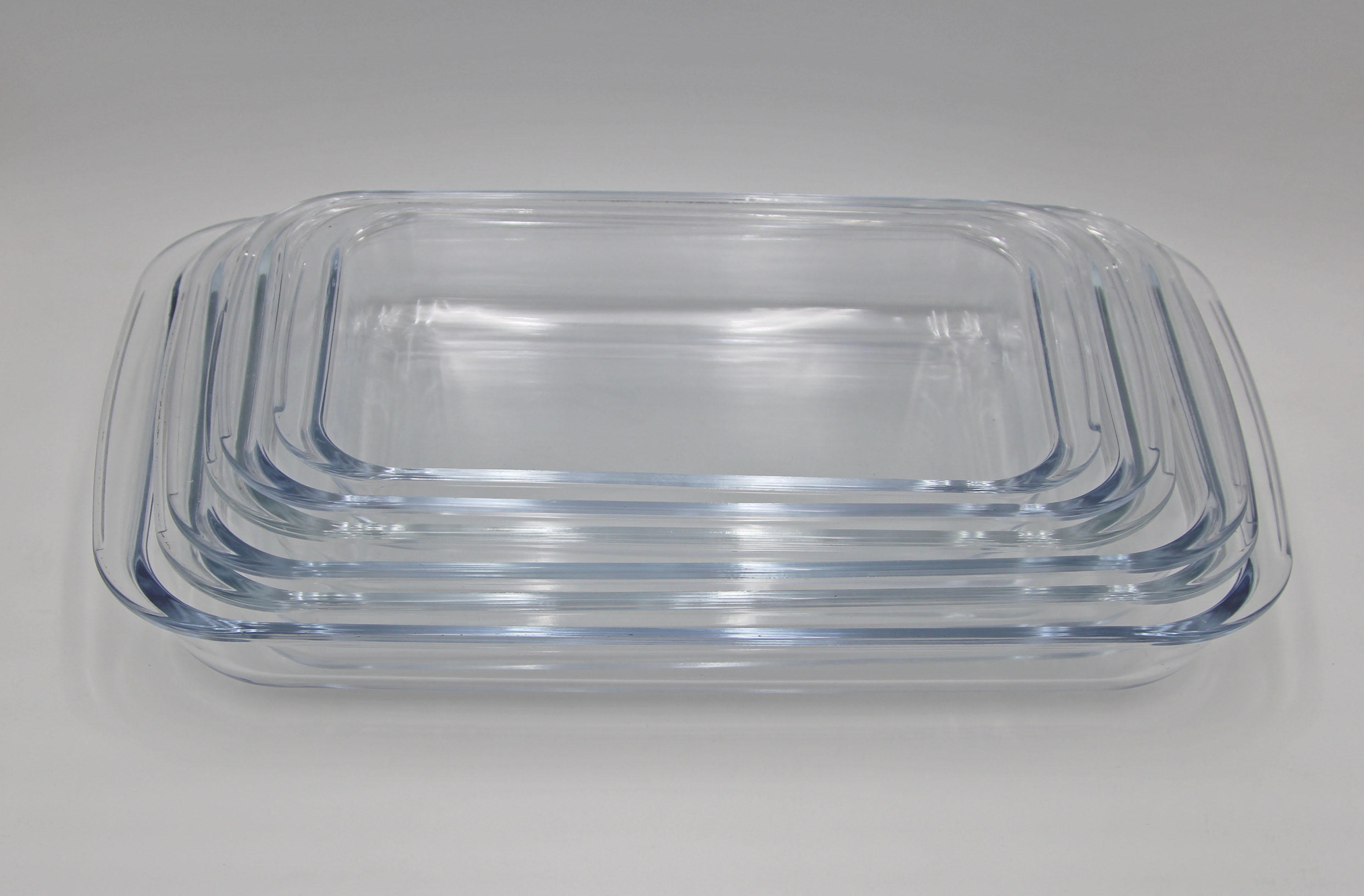 Zibo Walcrown Co., Ltd.
