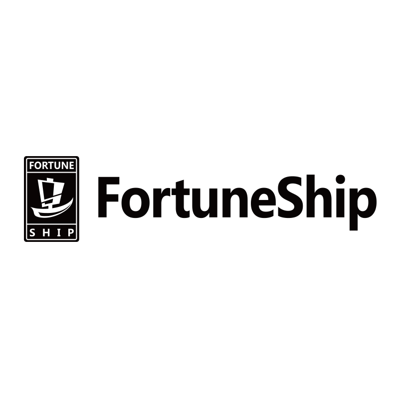 Guizhou Fortune Ark Technology Co., Ltd.