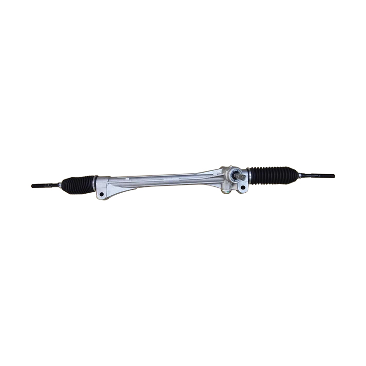ZHEJIANG YUXI STEERING DEVICE CO.,LTD – manubrio de aluminio 3
