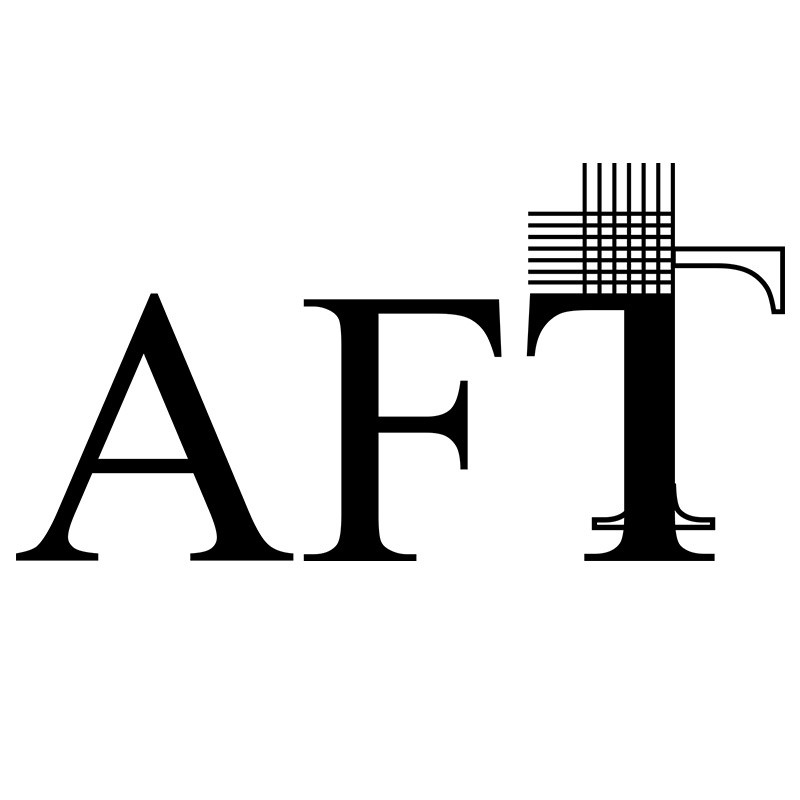 AFT TEXTILE