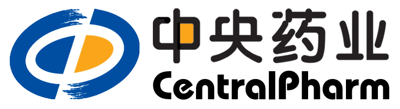 THE CENTRAL PHARMACEUTICAL CO.,LTD.