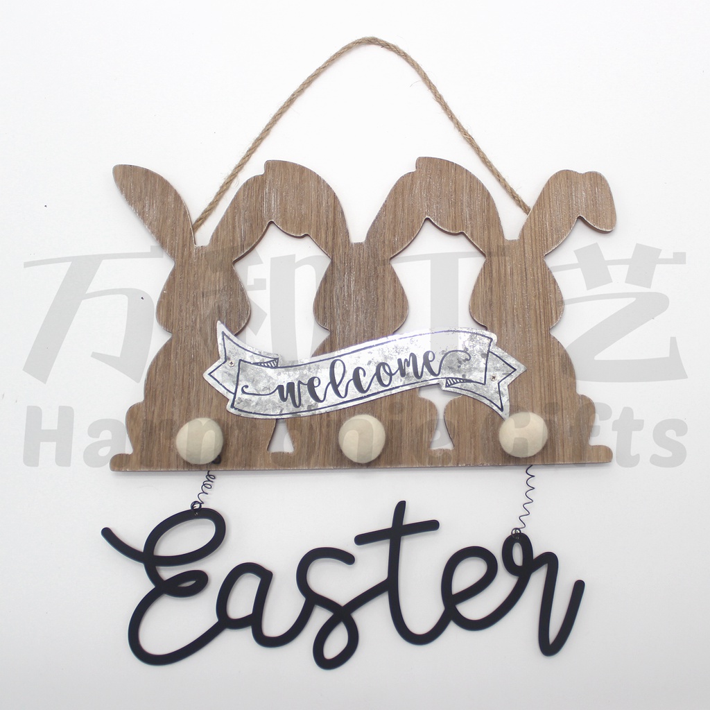 Easter