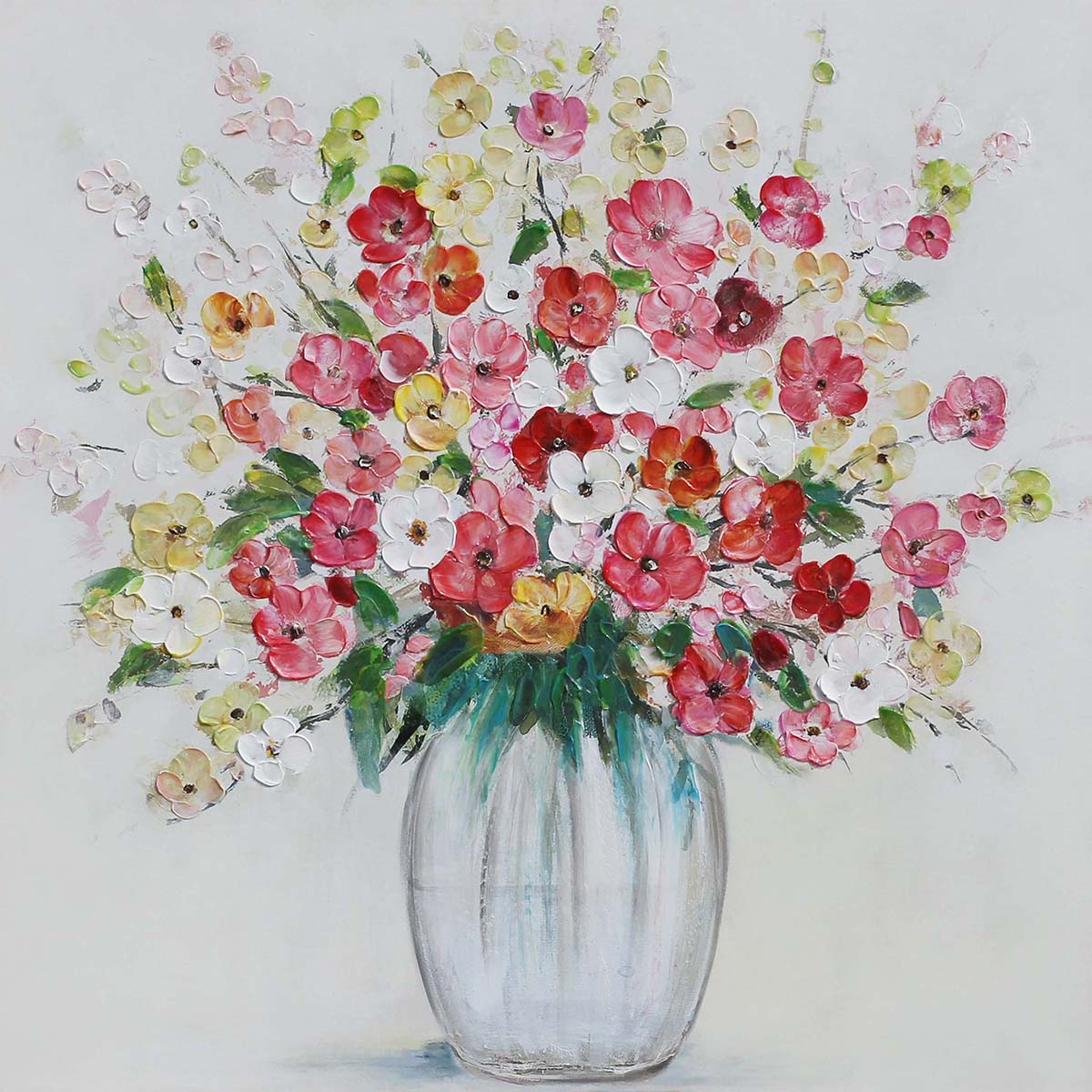 Oil Painting