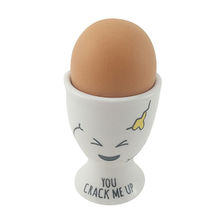 Egg Mug