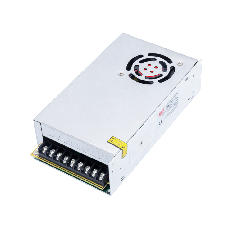 JiangXi MingWei Electronic Co.,Ltd – Wholesalers 3