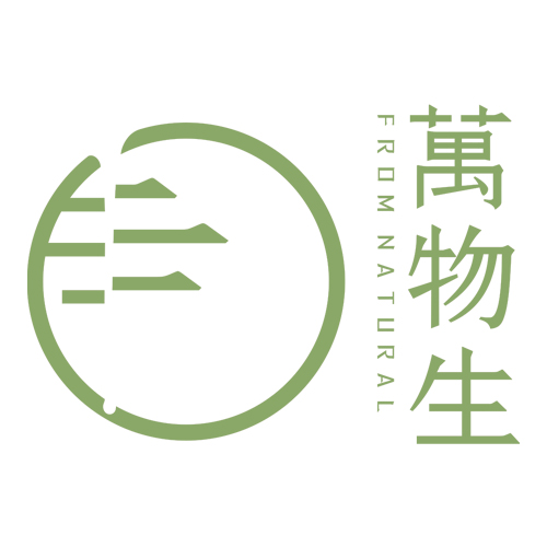Wanyuan Taiyi Bee Industry Co., Ltd. – Honey and its products 1
